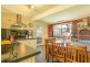 14 Helenwood Grove, Newnham TAS 7248