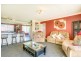 14 Helenwood Grove, Newnham TAS 7248