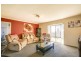 14 Helenwood Grove, Newnham TAS 7248