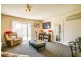 14 Helenwood Grove, Newnham TAS 7248