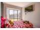 14 Helenwood Grove, Newnham TAS 7248