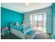14 Helenwood Grove, Newnham TAS 7248