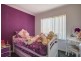 14 Helenwood Grove, Newnham TAS 7248