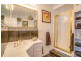 14 Helenwood Grove, Newnham TAS 7248