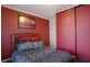 14 Helenwood Grove, Newnham TAS 7248