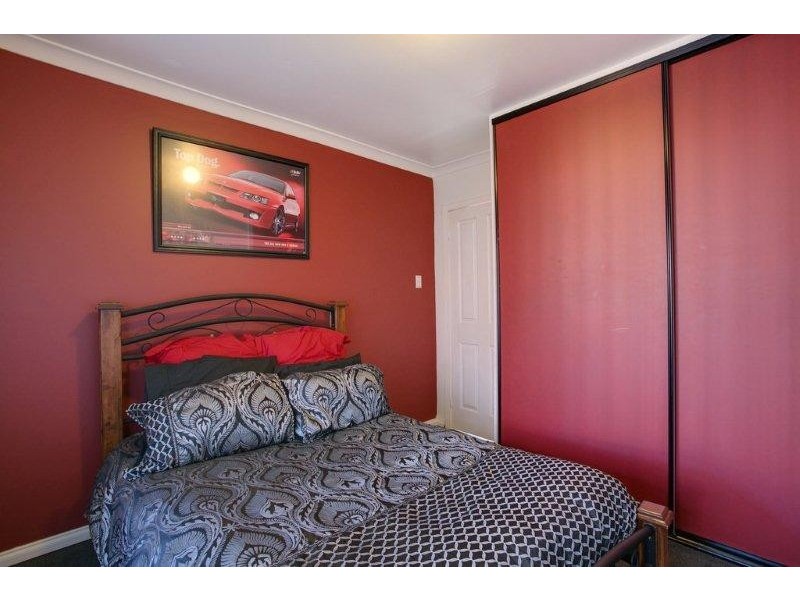 14 Helenwood Grove, Newnham TAS 7248