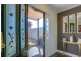 14 Helenwood Grove, Newnham TAS 7248