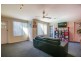 14 Helenwood Grove, Newnham TAS 7248