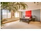 14 Helenwood Grove, Newnham TAS 7248