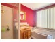 14 Helenwood Grove, Newnham TAS 7248