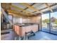 14 Helenwood Grove, Newnham TAS 7248