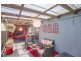 14 Helenwood Grove, Newnham TAS 7248