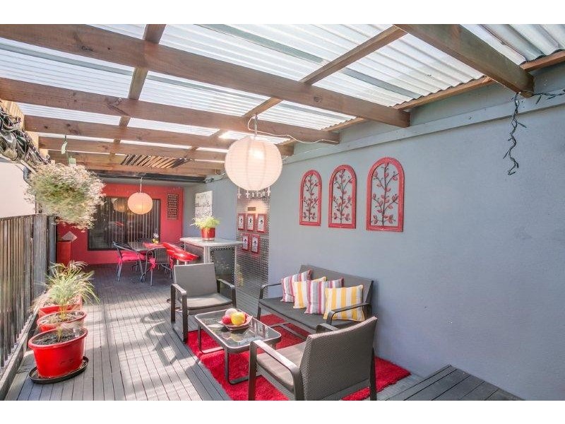 14 Helenwood Grove, Newnham TAS 7248