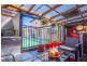 14 Helenwood Grove, Newnham TAS 7248