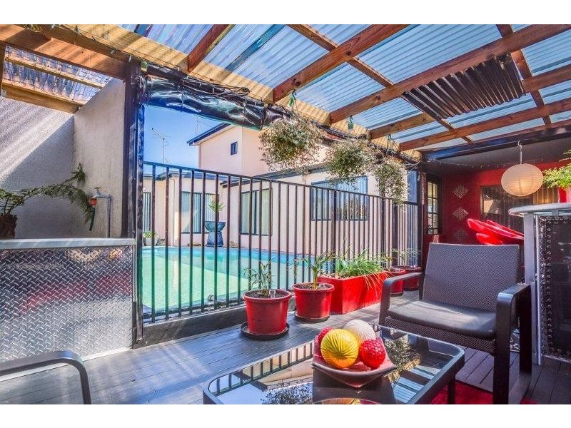 14 Helenwood Grove, Newnham TAS 7248
