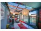 14 Helenwood Grove, Newnham TAS 7248