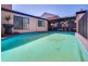 14 Helenwood Grove, Newnham TAS 7248