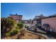 14 Helenwood Grove, Newnham TAS 7248