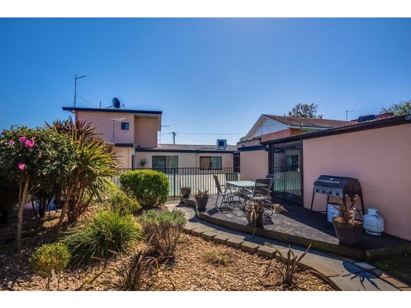14 Helenwood Grove, Newnham TAS 7248