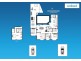 14 Helenwood Grove, Newnham TAS 7248 Floorplan