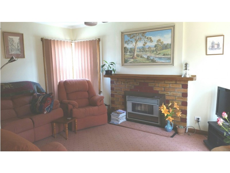 5 George Town Road, Newnham TAS 7248