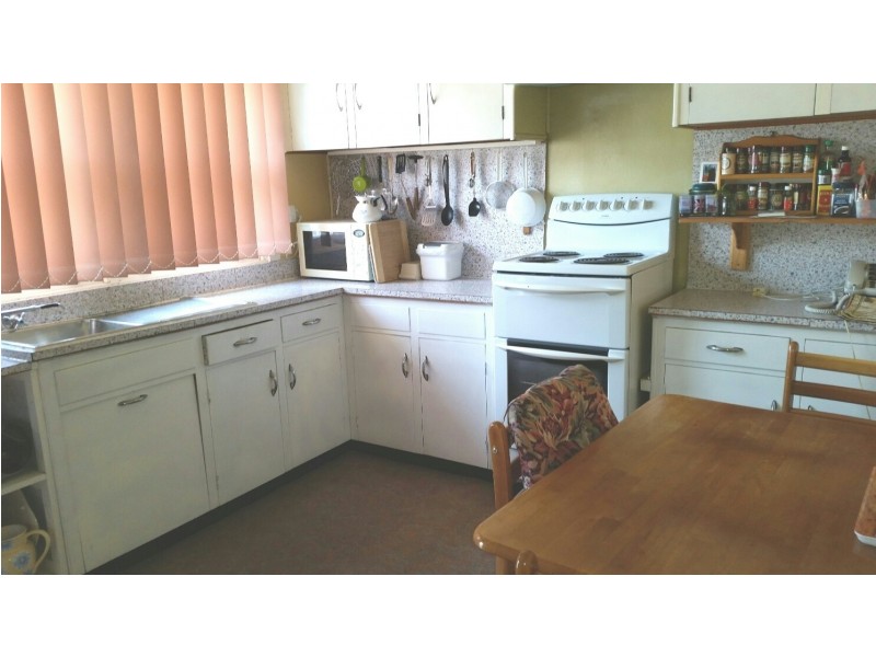 5 George Town Road, Newnham TAS 7248