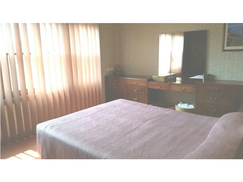 5 George Town Road, Newnham TAS 7248