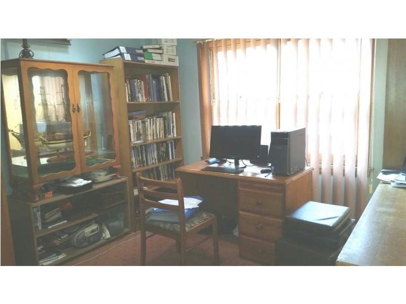 5 George Town Road, Newnham TAS 7248