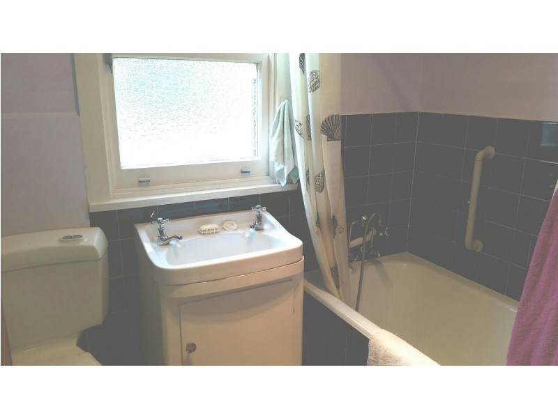 5 George Town Road, Newnham TAS 7248