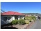 16 Powena Street, South Launceston TAS 7249