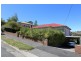 16 Powena Street, South Launceston TAS 7249