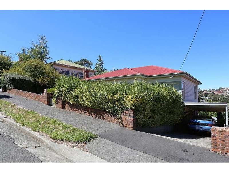 16 Powena Street, South Launceston TAS 7249