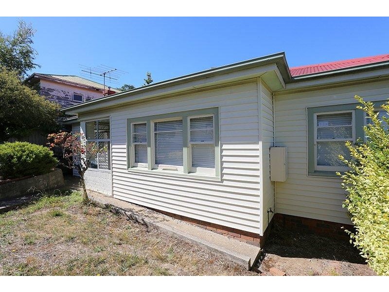 16 Powena Street, South Launceston TAS 7249