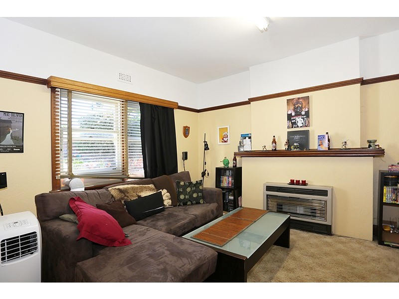 16 Powena Street, South Launceston TAS 7249