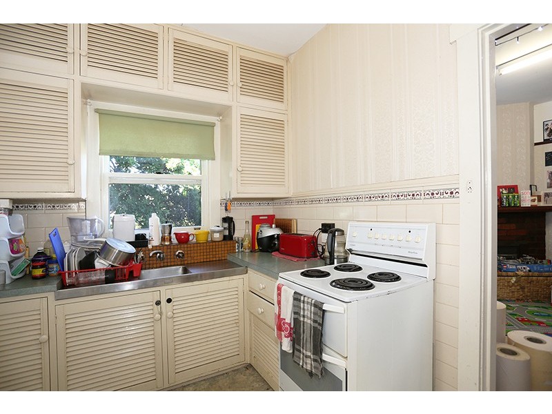 16 Powena Street, South Launceston TAS 7249