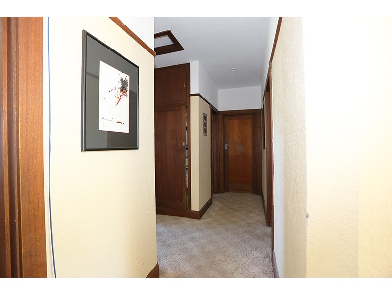 16 Powena Street, South Launceston TAS 7249