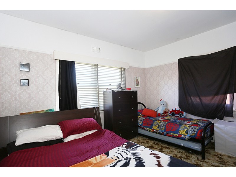 16 Powena Street, South Launceston TAS 7249