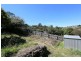 16 Powena Street, South Launceston TAS 7249