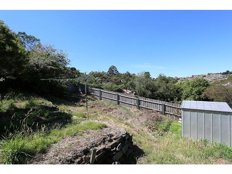 16 Powena Street, South Launceston TAS 7249