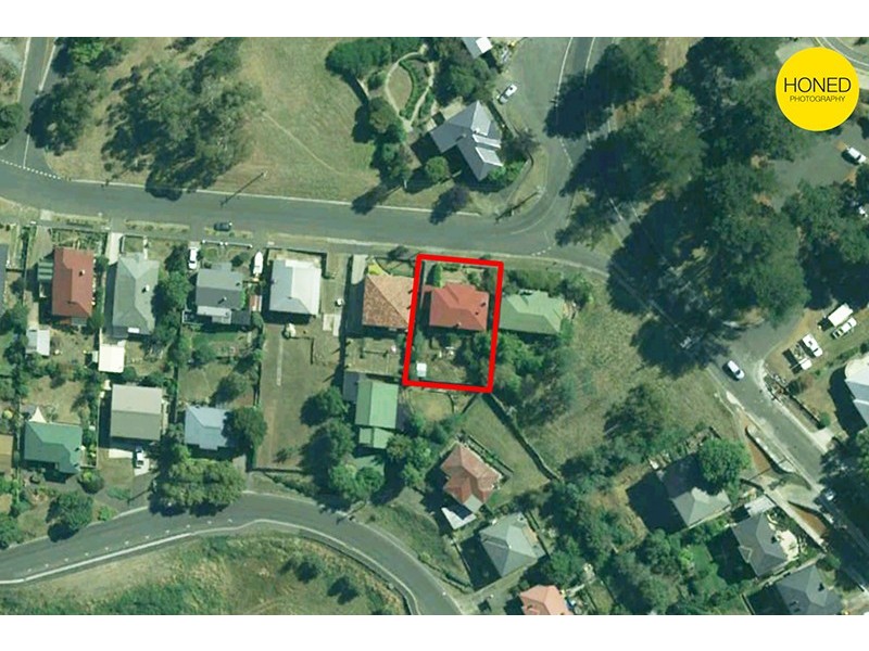 16 Powena Street, South Launceston TAS 7249