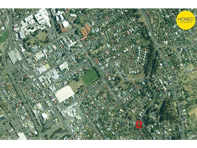 16 Powena Street, South Launceston TAS 7249