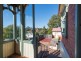 6 Abbott Street, East Launceston TAS 7250