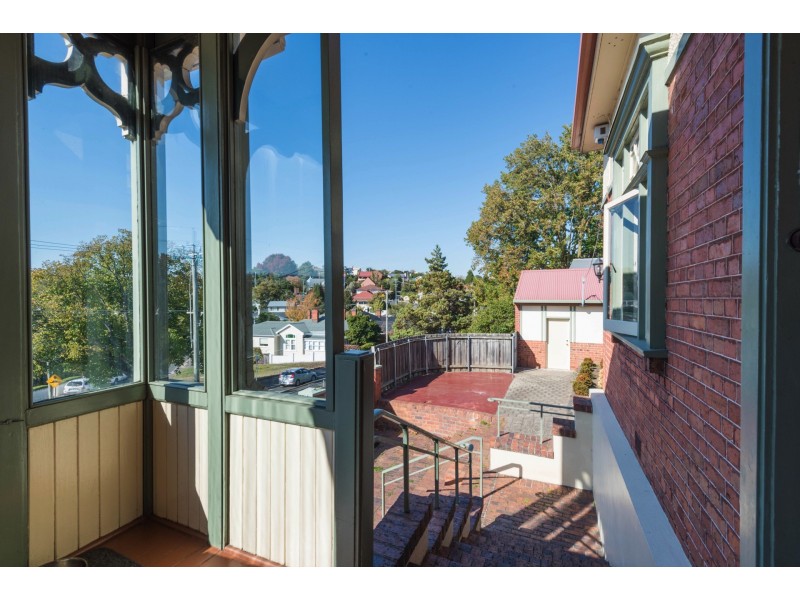 6 Abbott Street, East Launceston TAS 7250