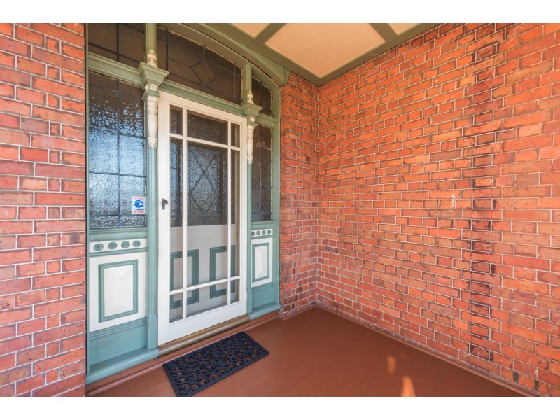 6 Abbott Street, East Launceston TAS 7250