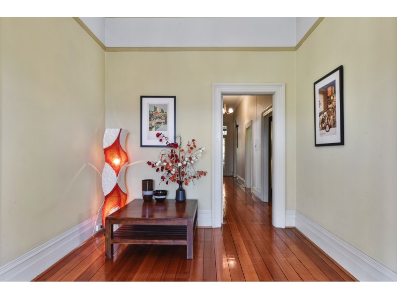 6 Abbott Street, East Launceston TAS 7250