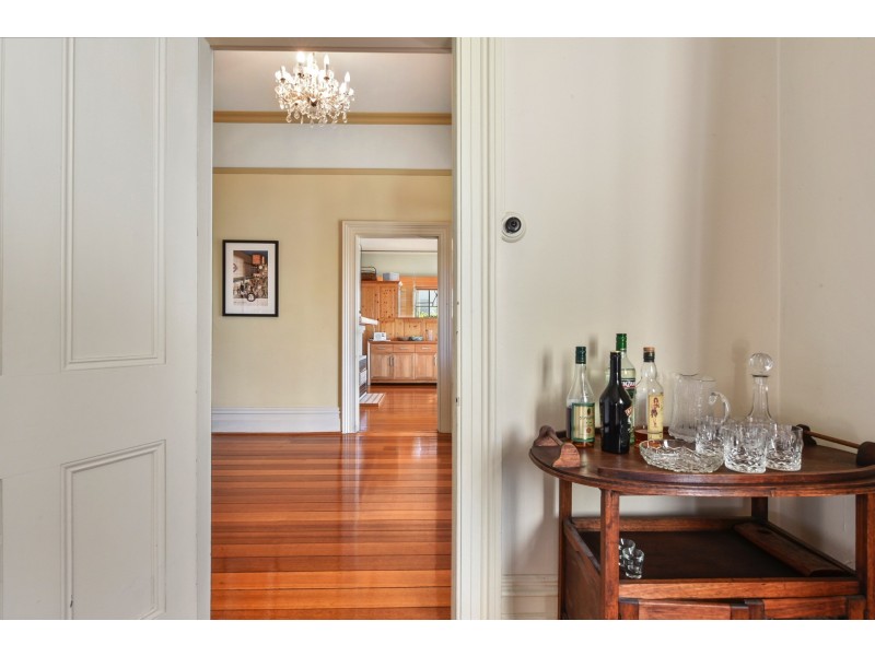 6 Abbott Street, East Launceston TAS 7250