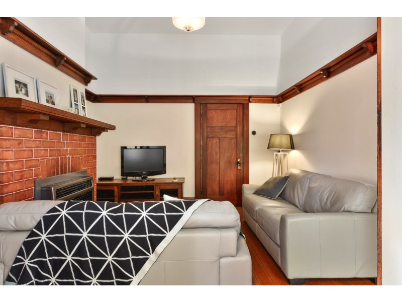 6 Abbott Street, East Launceston TAS 7250