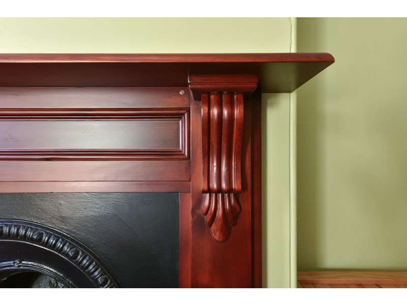 6 Abbott Street, East Launceston TAS 7250