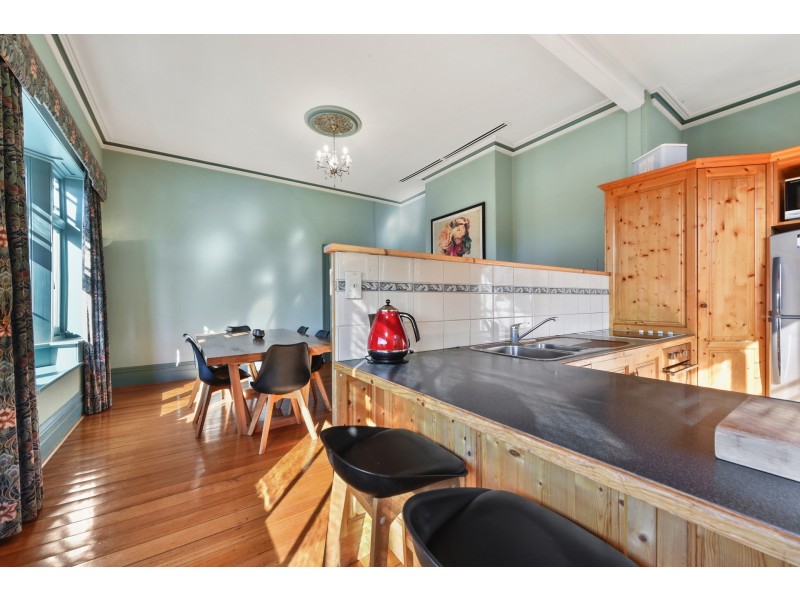 6 Abbott Street, East Launceston TAS 7250