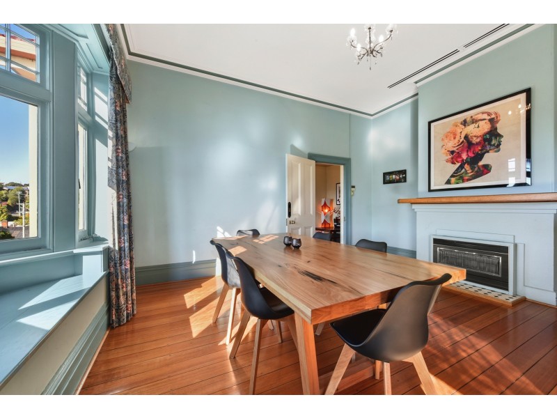 6 Abbott Street, East Launceston TAS 7250